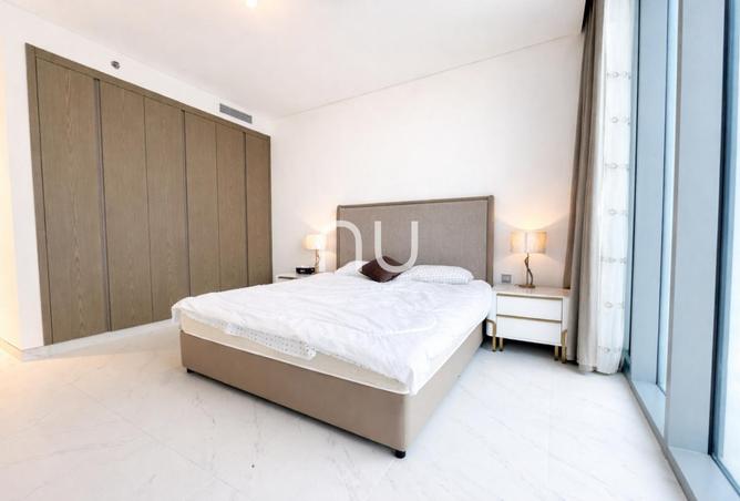 16282605 - Property Image 2