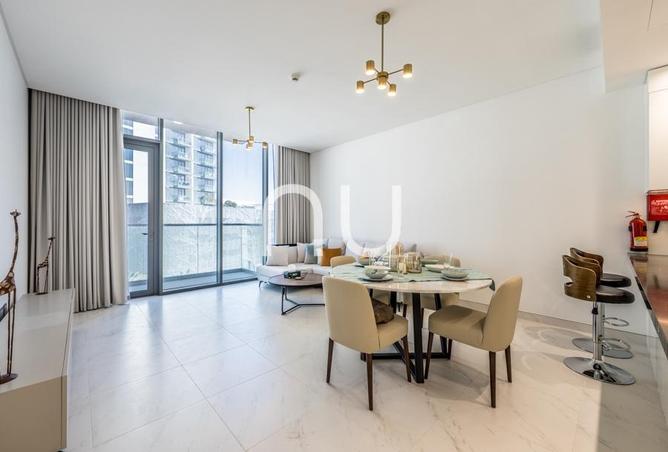 16282605 - الصورة الرئيسية للعقار