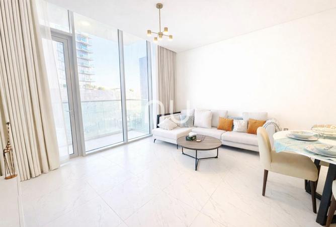 16282605 - Property Main Image