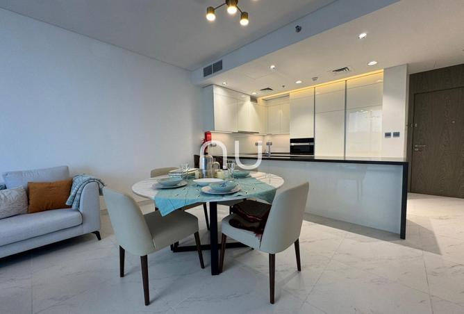 16282605 - Property Image 3