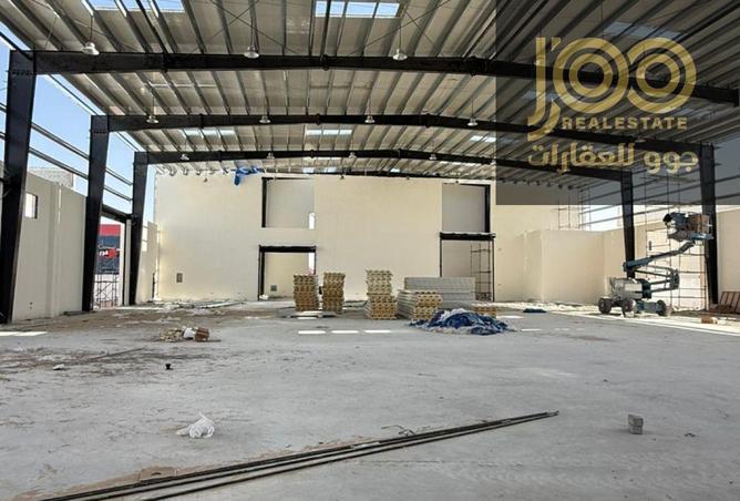 56144129 - Property Image 2