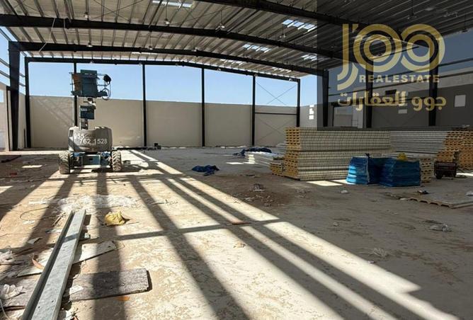 56144129 - Property Image 3