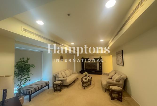 128351796 - Property Image 2