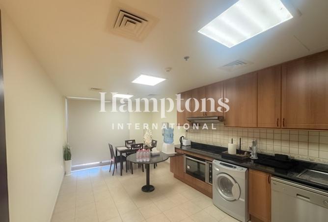 128351796 - Property Image 3