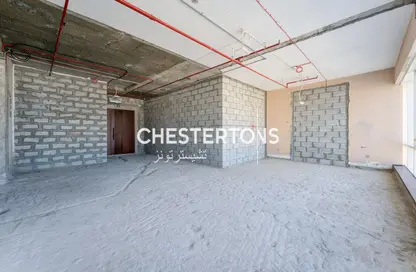 Retail - Studio for rent in Atria Square - Al Barsha 1 - Al Barsha - Dubai