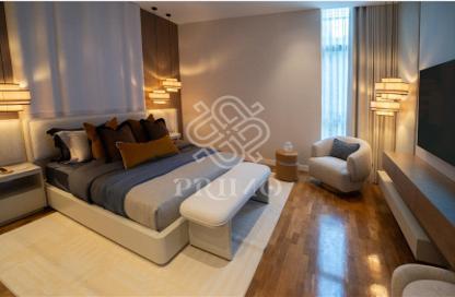 Apartment - 2 Bedrooms - 3 Bathrooms for rent in City Walk Residential Building 6B - City Walk Residential - City Walk - Dubai Apartment - 2 Bedrooms - 3 Bathrooms for rent in City Walk Residential Building 6B - City Walk Residential - City Walk - Dubai