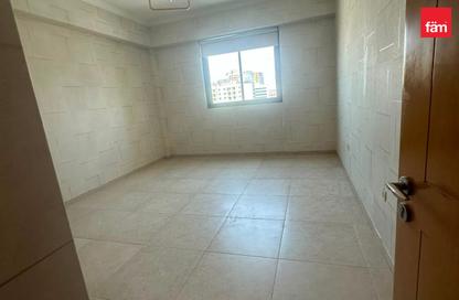 Apartment - 2 Bedrooms - 3 Bathrooms for rent in Coral Residence - Dubai Silicon Oasis - Dubai Apartment - 2 Bedrooms - 3 Bathrooms for rent in Coral Residence - Dubai Silicon Oasis - Dubai