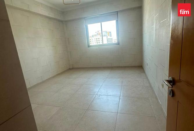 135149447 - Property Image 3