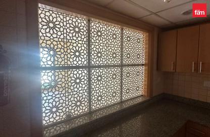 Apartment - 2 Bedrooms - 3 Bathrooms for rent in Coral Residence - Dubai Silicon Oasis - Dubai Apartment - 2 Bedrooms - 3 Bathrooms for rent in Coral Residence - Dubai Silicon Oasis - Dubai