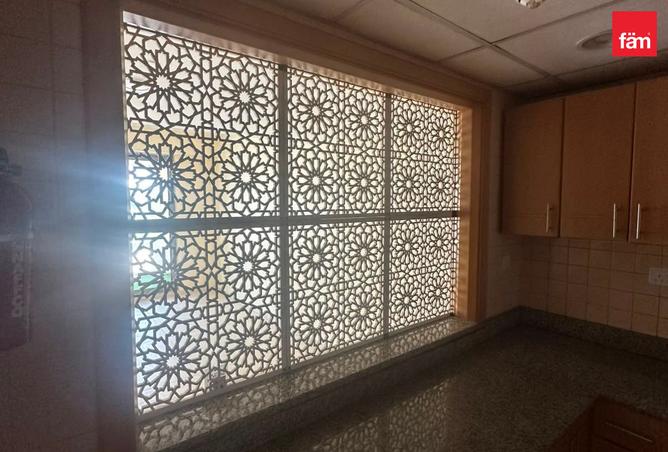 135149447 - Property Image 2