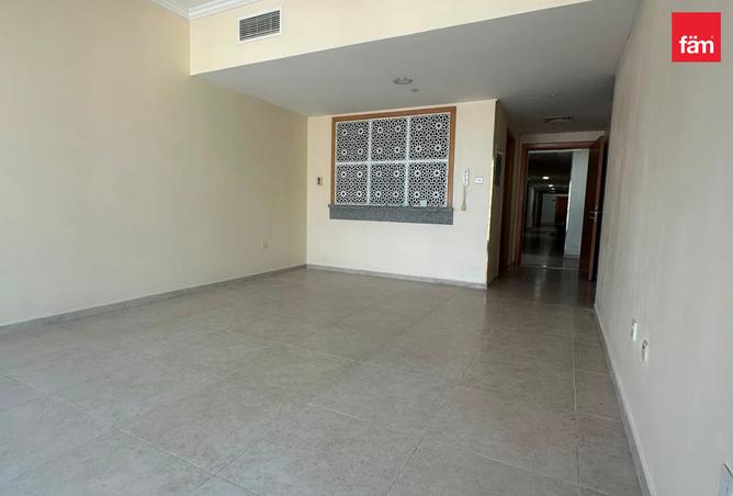135149447 - Property Main Image