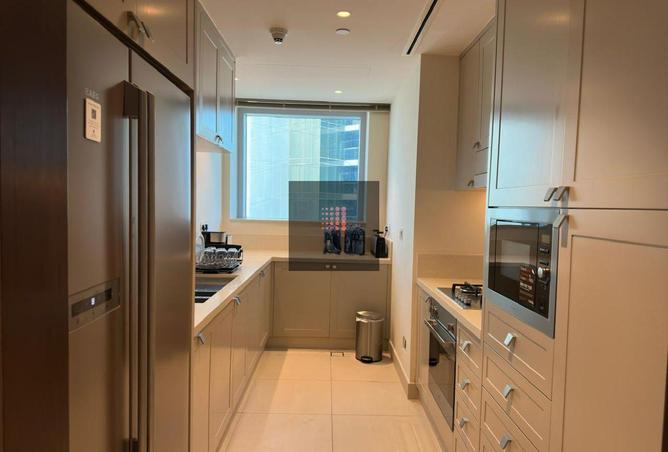 75781731 - Property Image 3