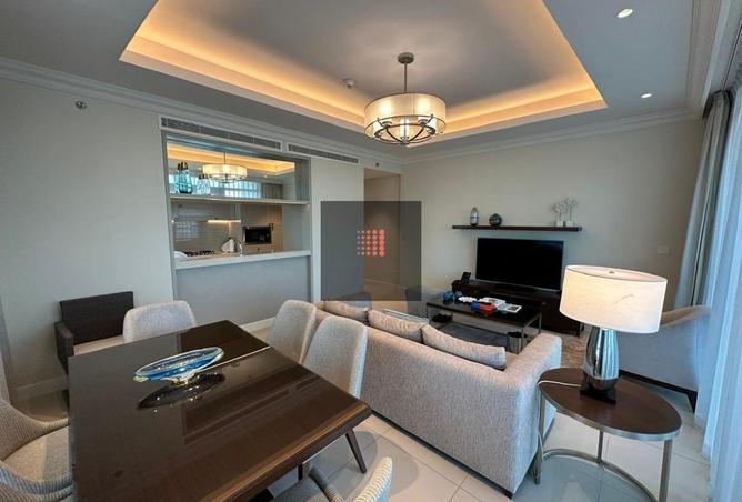 75781731 - Property Image 2