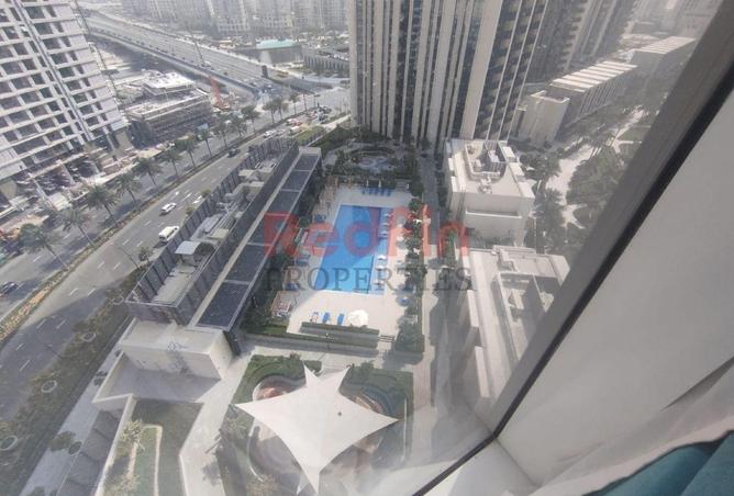 56974120 - الصورة الرئيسية للعقار