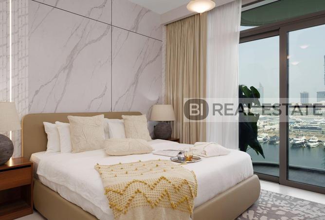 68275575 - صورة العقار 2