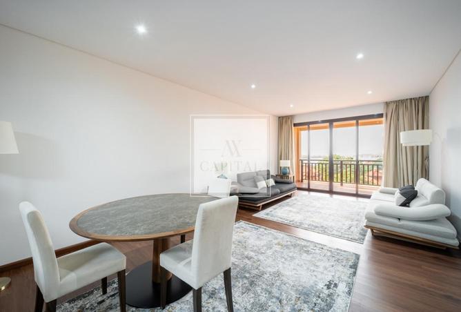 110043731 - Property Image 2