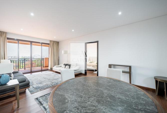 110043731 - Property Image 3