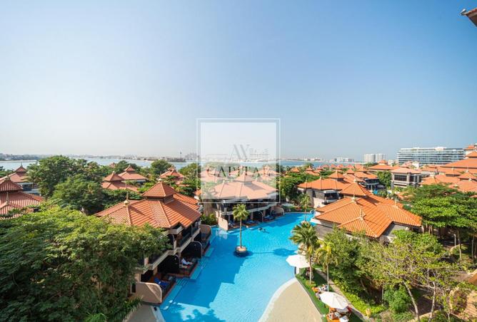 110043731 - Property Main Image