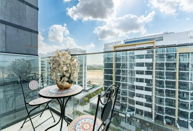 147785894 - Property Image 2