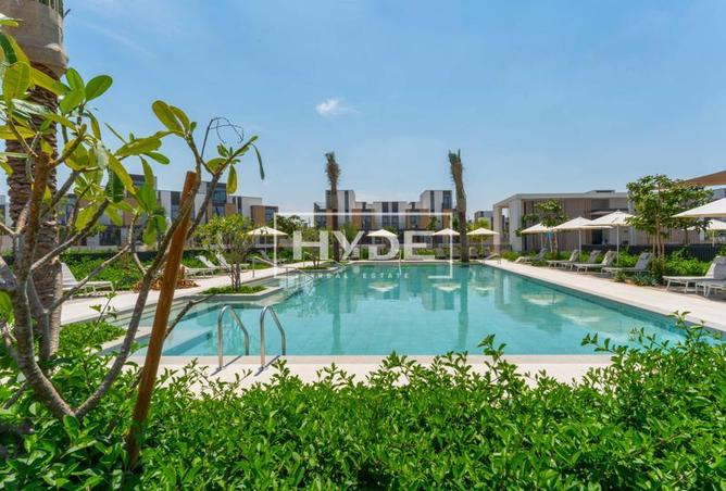 83661054 - Property Main Image