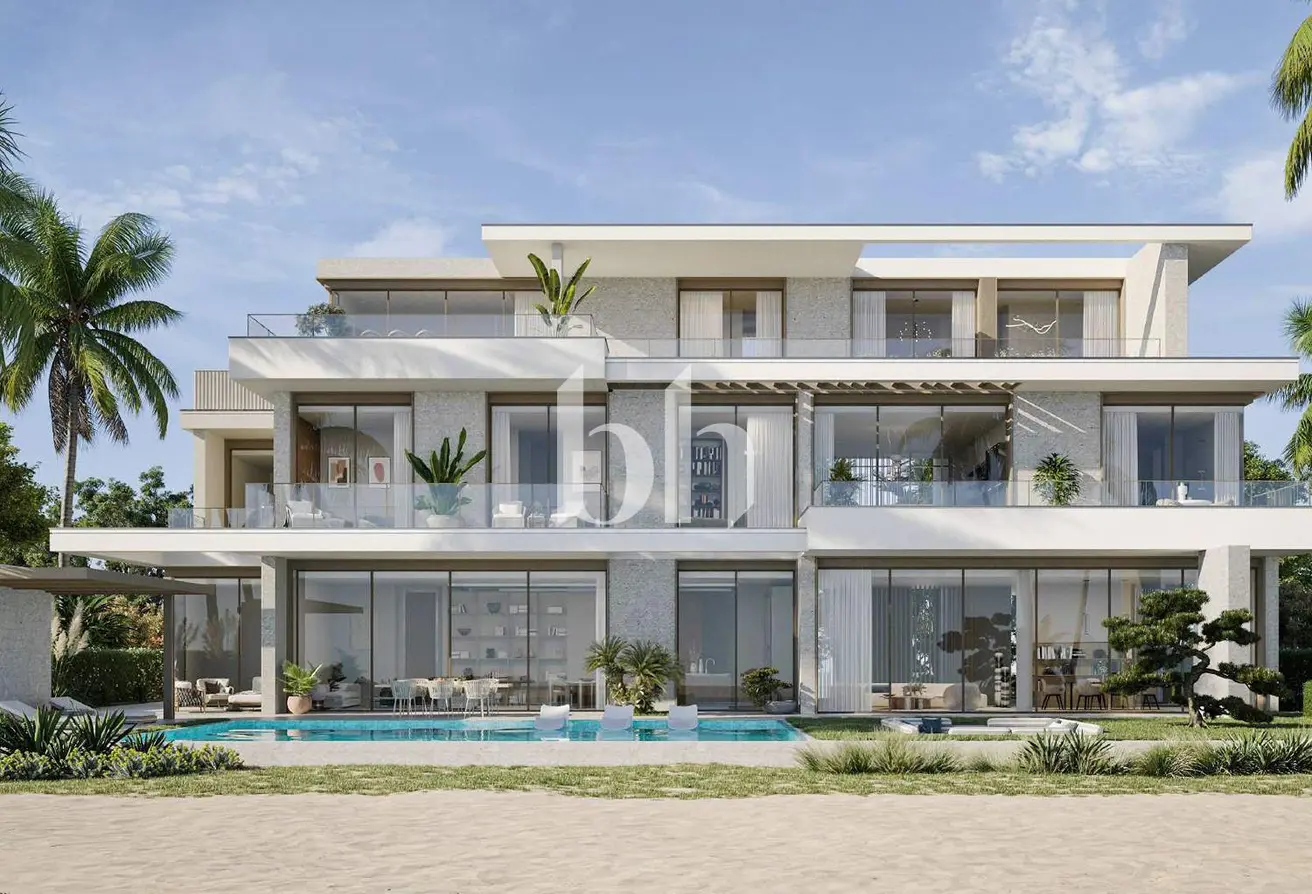 166522198 - Property Main Image