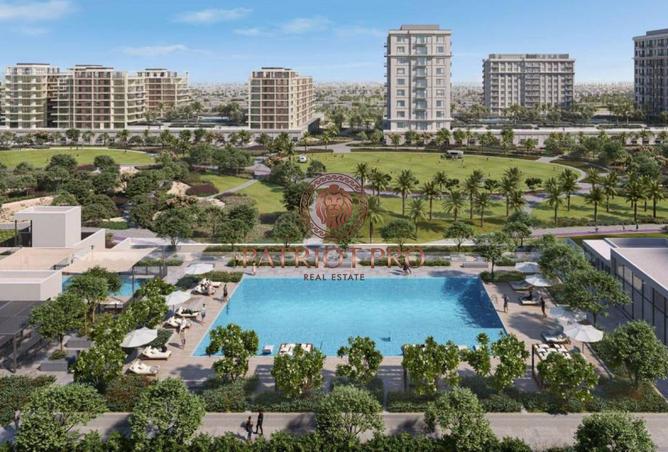 57767494 - الصورة الرئيسية للعقار