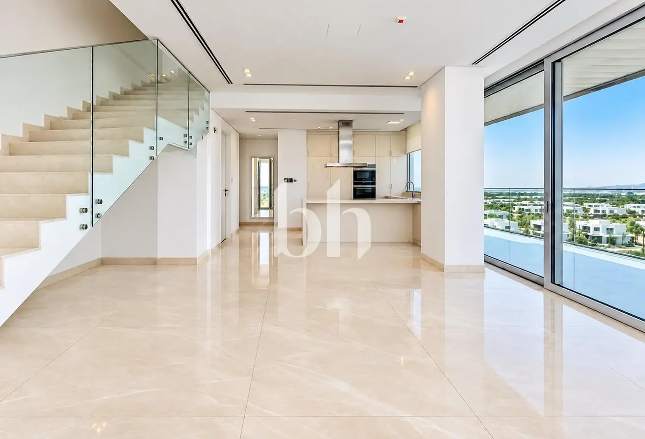 151911968 - Property Main Image