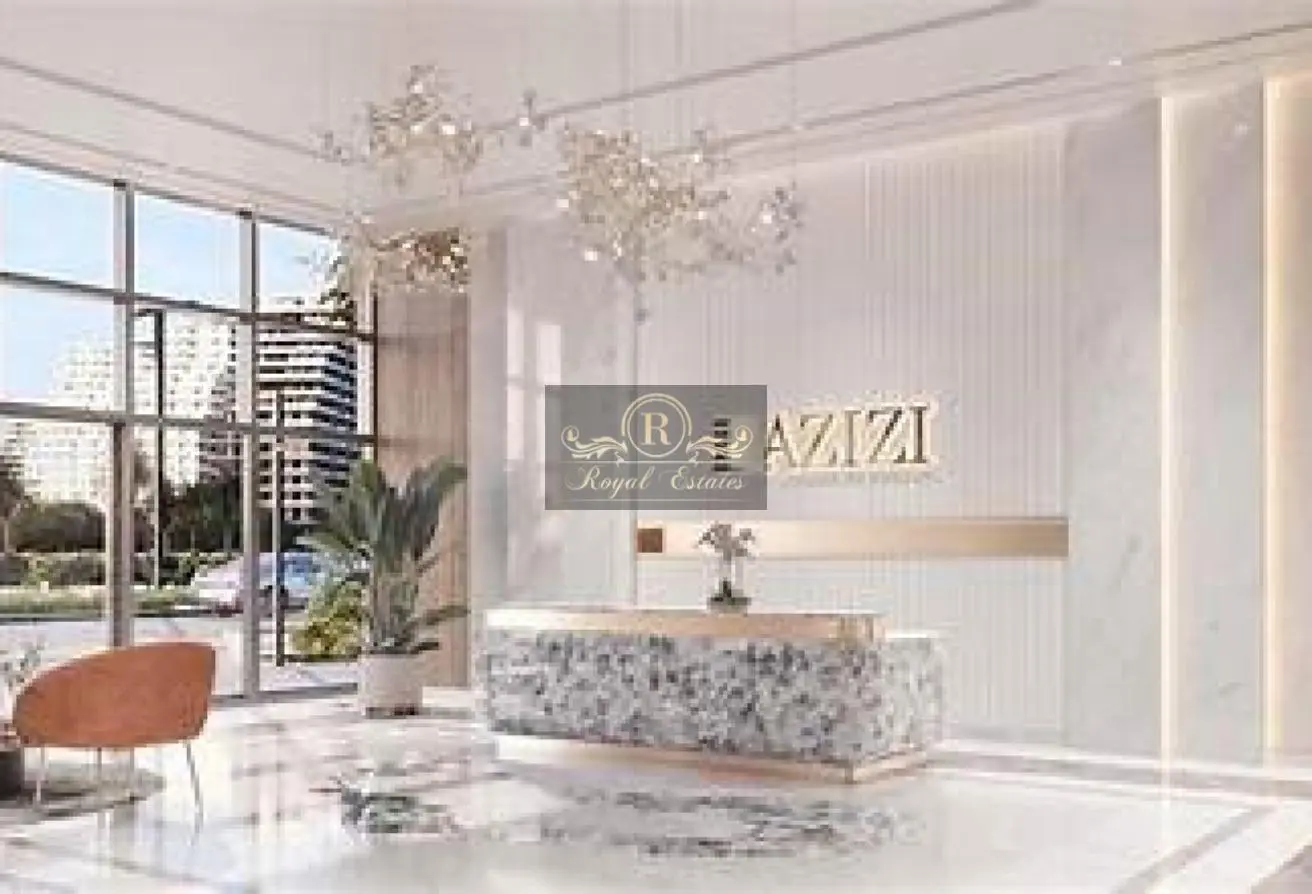129280459 - الصورة الرئيسية للعقار