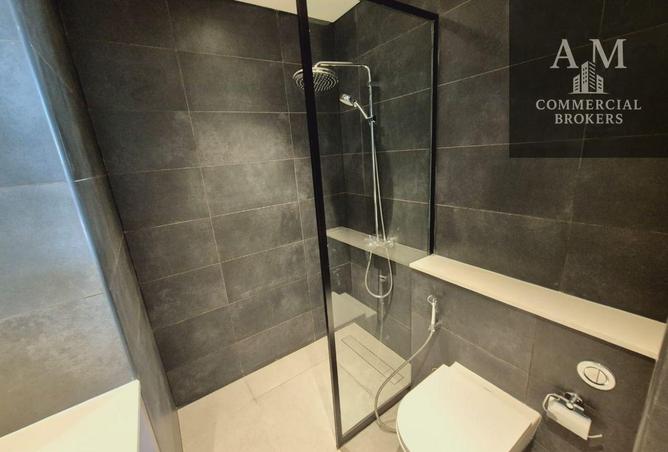 15950967 - صورة العقار 3