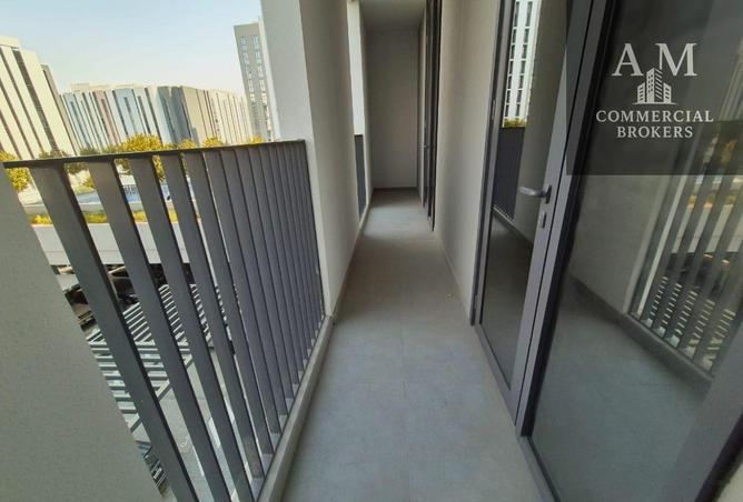 15950967 - صورة العقار 2