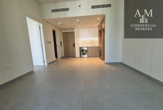 15950967 - الصورة الرئيسية للعقار