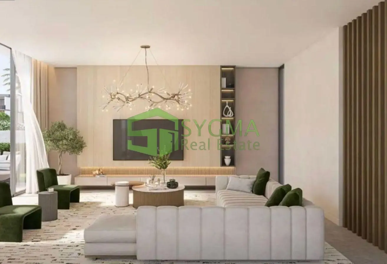 152828370 - الصورة الرئيسية للعقار