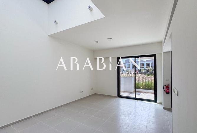 67847381 - Property Image 3