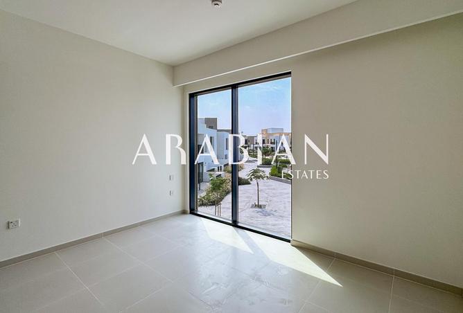 67847381 - Property Image 2