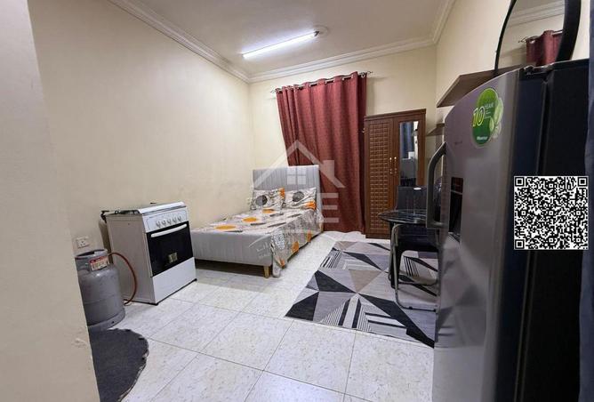 16001953 - Property Image 3