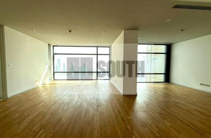 Apartment - 3 Bedrooms - 4 Bathrooms for sale in Index Tower - DIFC - Dubai Apartment - 3 Bedrooms - 4 Bathrooms for sale in Index Tower - DIFC - Dubai