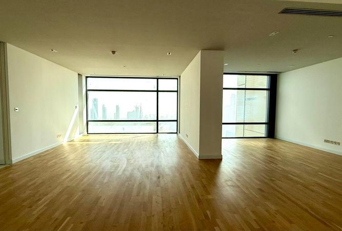 67831851 - Property Image 3