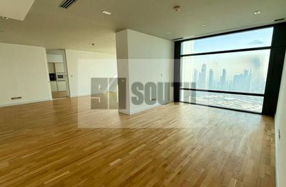 Apartment - 3 Bedrooms - 4 Bathrooms for sale in Index Tower - DIFC - Dubai Apartment - 3 Bedrooms - 4 Bathrooms for sale in Index Tower - DIFC - Dubai