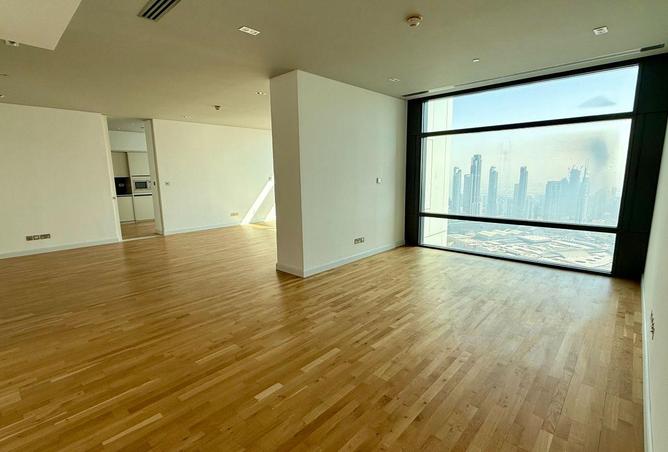 67831851 - Property Image 2