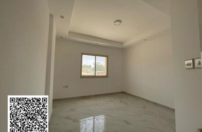 Whole Building - 7 - 5 for sale in Liwara 2 - Ajman Whole Building - 7 - 5 for sale in Liwara 2 - Ajman