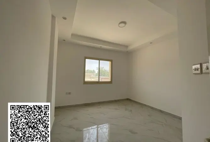 158688447 - Property Image 2