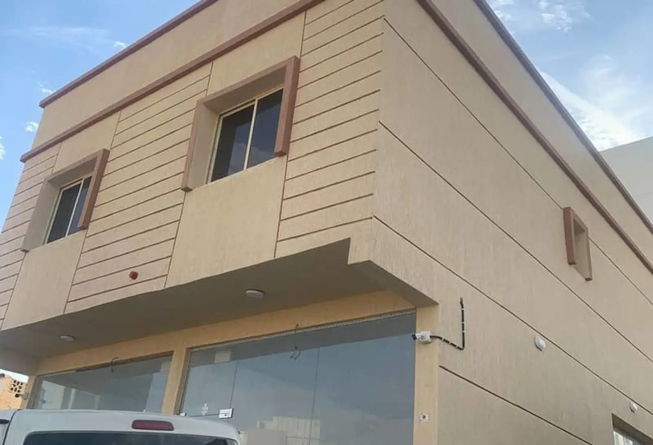 158688447 - Property Main Image