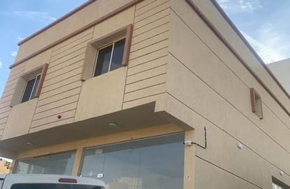 Whole Building - 7 - 5 for sale in Liwara 2 - Ajman