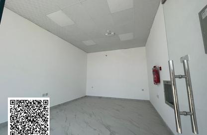 Whole Building - 7 - 5 for sale in Liwara 2 - Ajman Whole Building - 7 - 5 for sale in Liwara 2 - Ajman