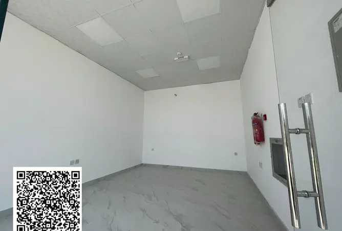 158688447 - Property Image 3