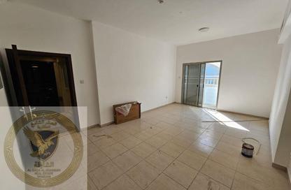 Apartment - 2 Bedrooms - 2 Bathrooms for rent in Al Nad - Al Qasimia - Sharjah