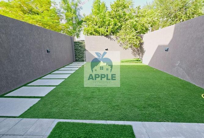 133880931 - Property Image 3