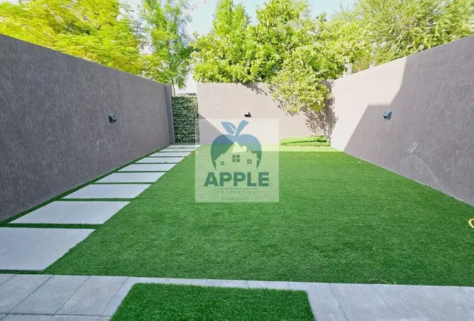 133880931 - Property Image 3