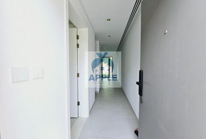 133880931 - Property Image 2