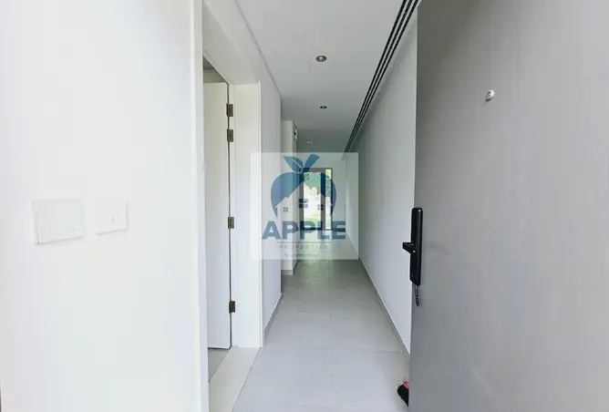 133880931 - Property Image 2